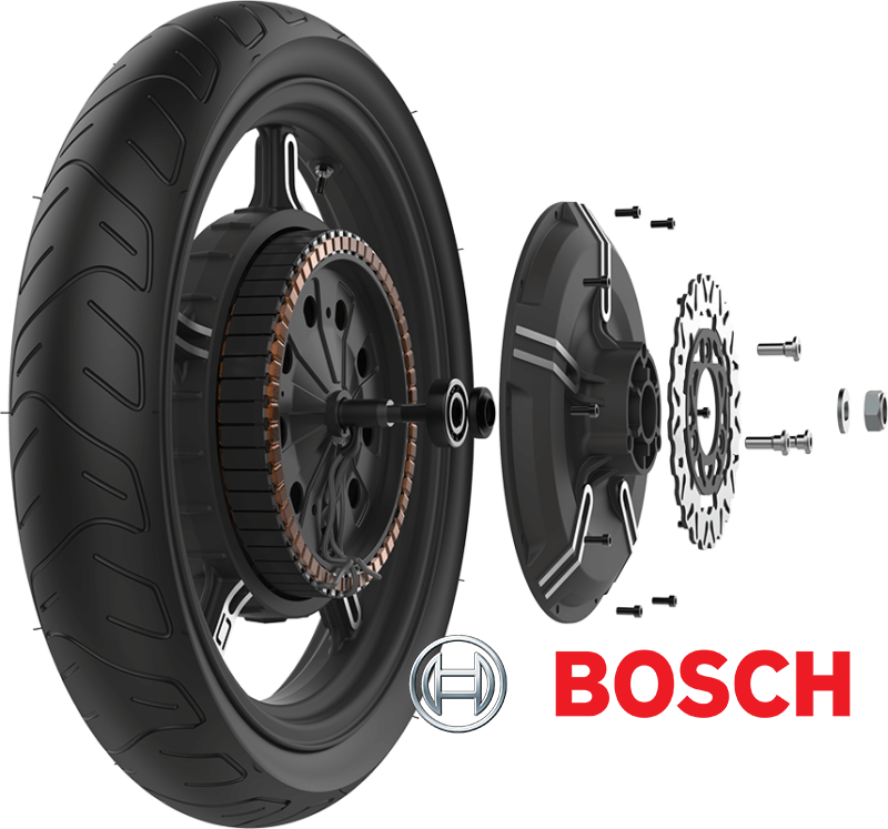 wheel-hub-Bosch