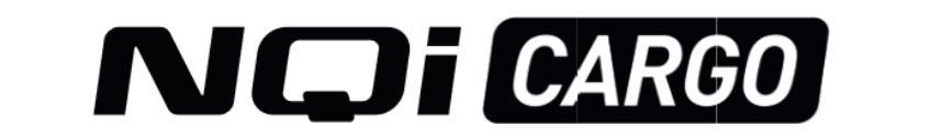 niu_nqi_cargo_logo