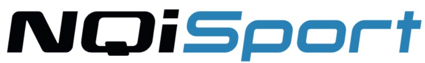 niu_nqi_sport_logo