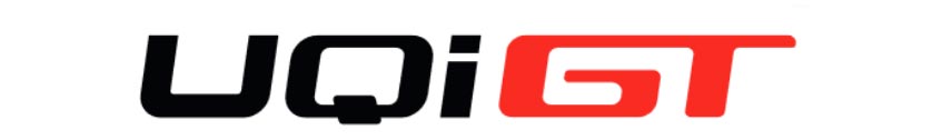 niu_uqi_gt_logo