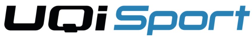 niu_uqi_sport_logo