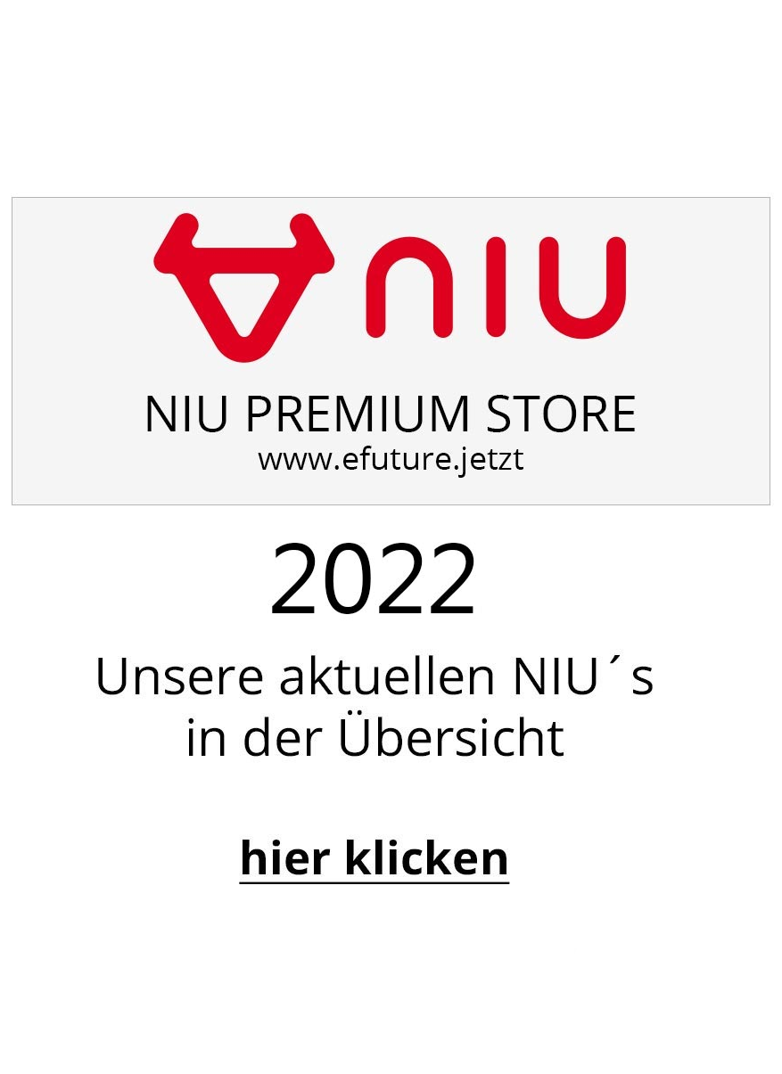 niu_premium_store_mitte_2022