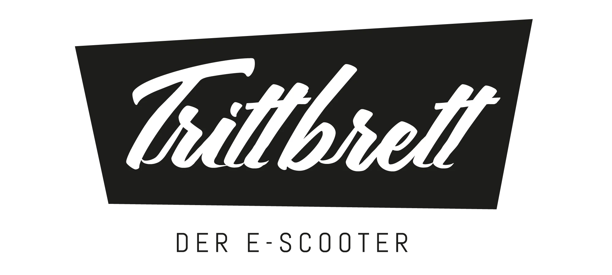 trittbrett_logo