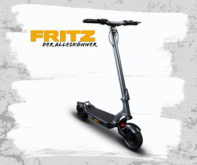trittbrett-fritz-hp