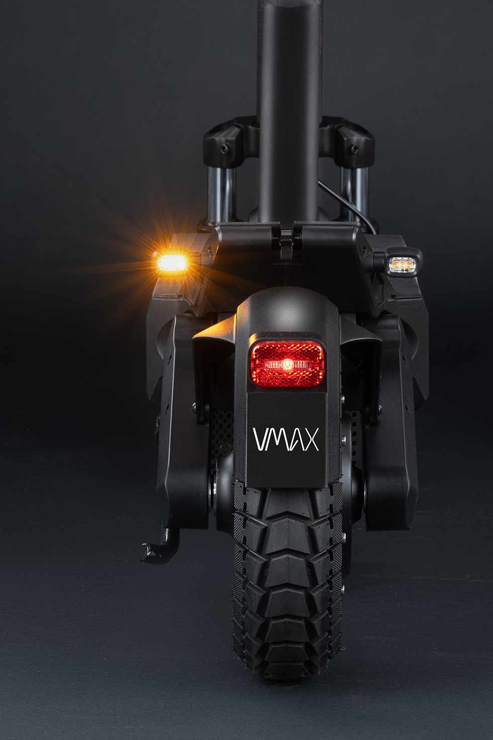 VMAX_VX4-blinker-hinten