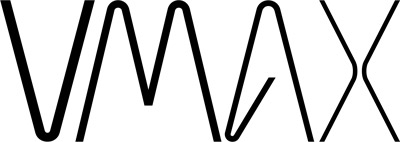 logo-vmax-schwarz