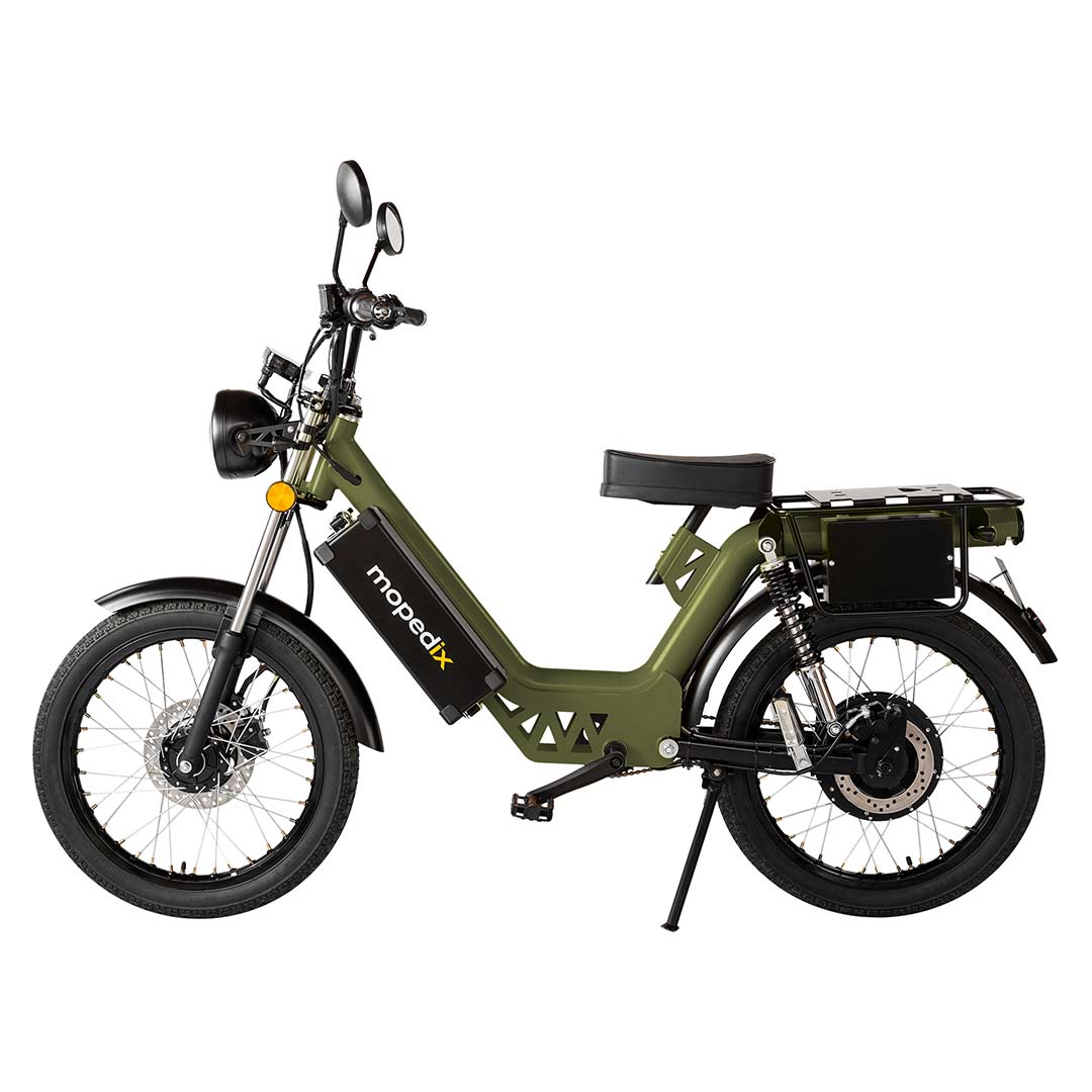 002a-mopedix-electrix-eroller-olive