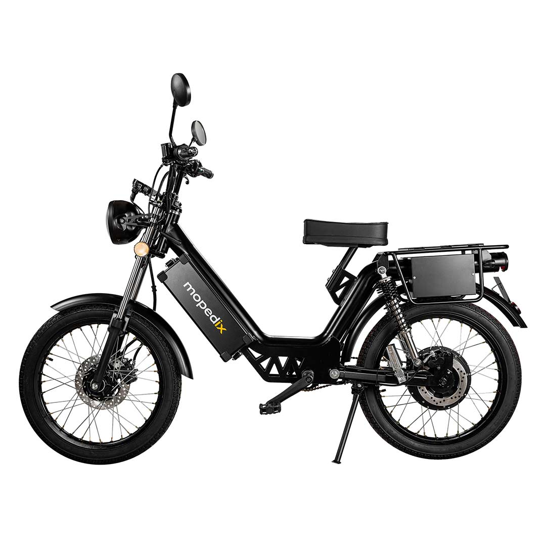 002a-mopedix-electrix-eroller-schwarz