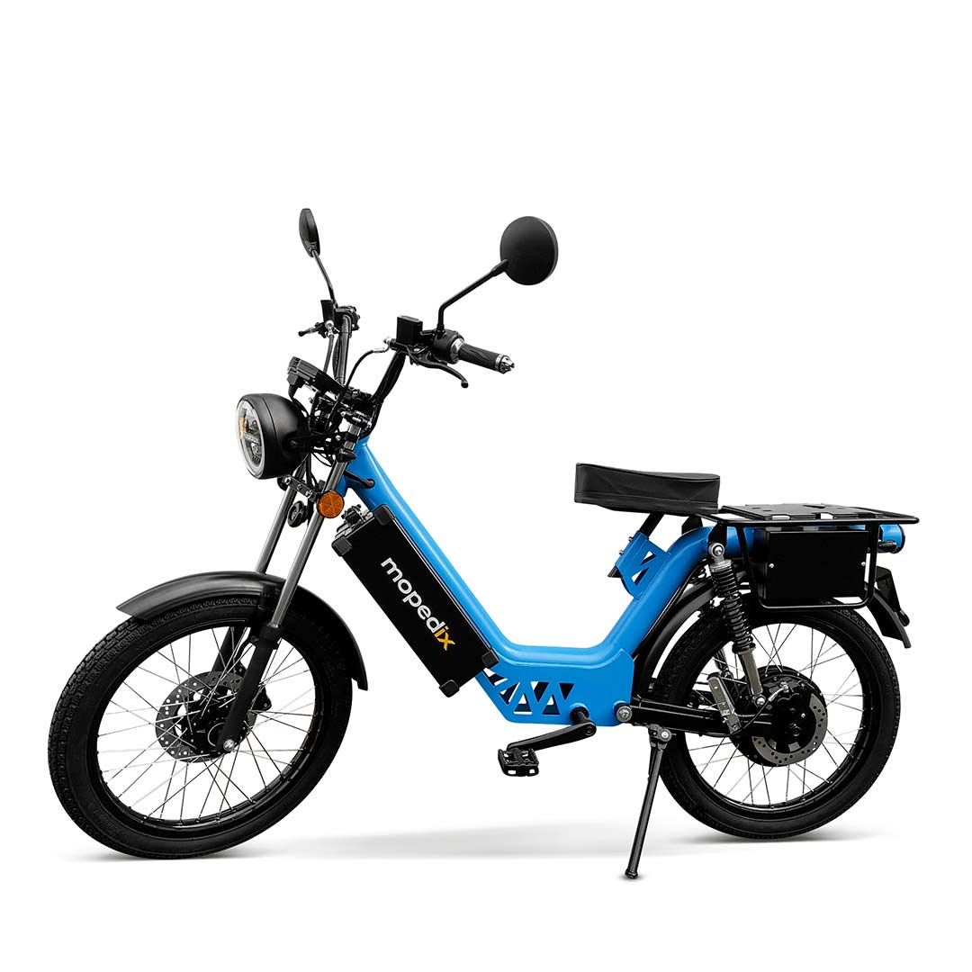 002a-mopedix-electrix-erollerblau