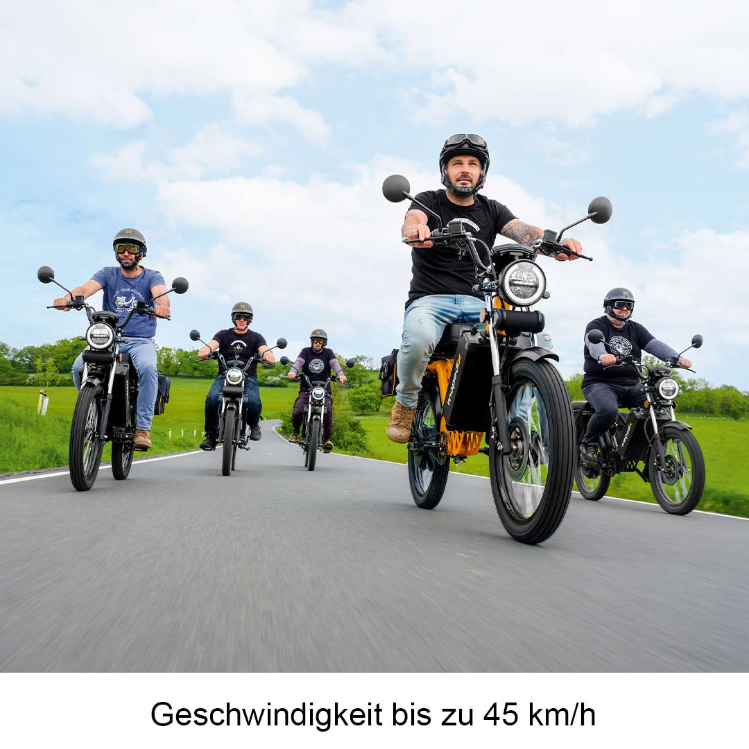 003-mopedix-electrix-eroller-geschwindigkeit