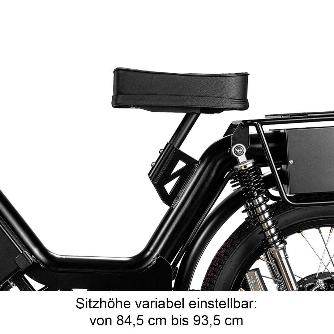 005-mopedix-electrix-eroller-sitzhoehe