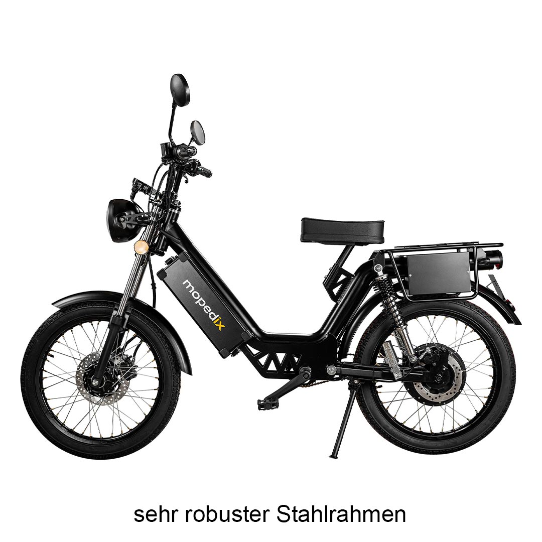 010-mopedix-electrix-eroller-stahlrahmen