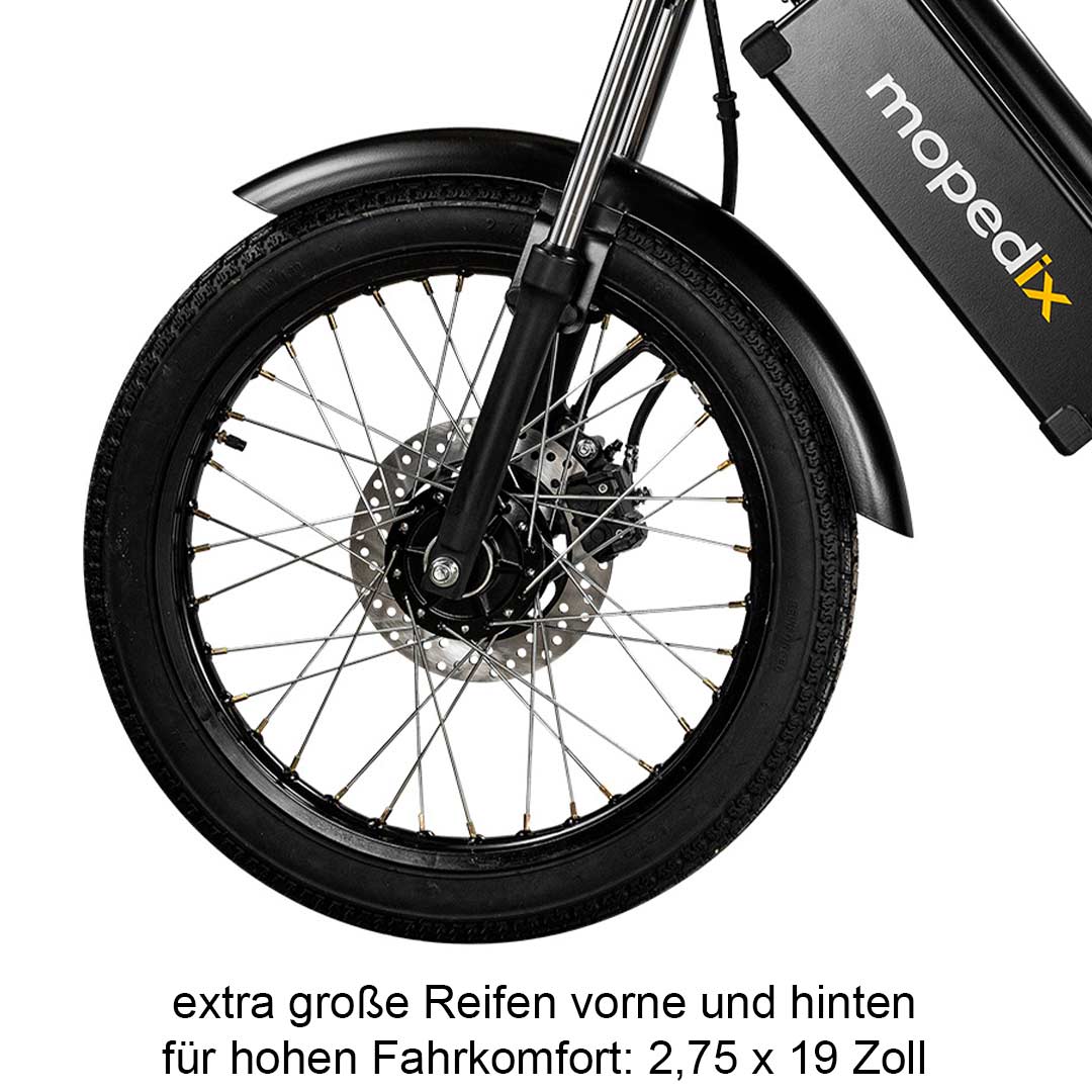 011-mopedix-electrix-eroller-reifen