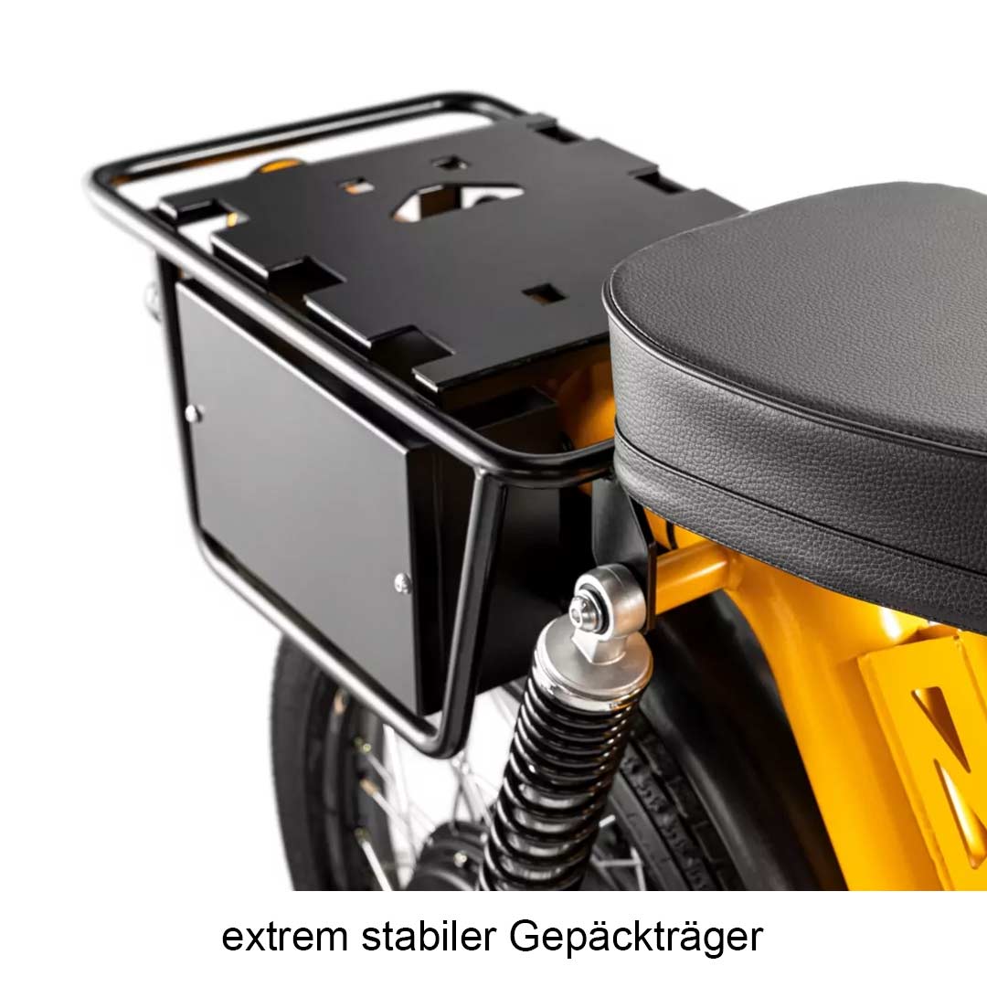 017-mopedix-electrix-eroller-gepaecktraeger