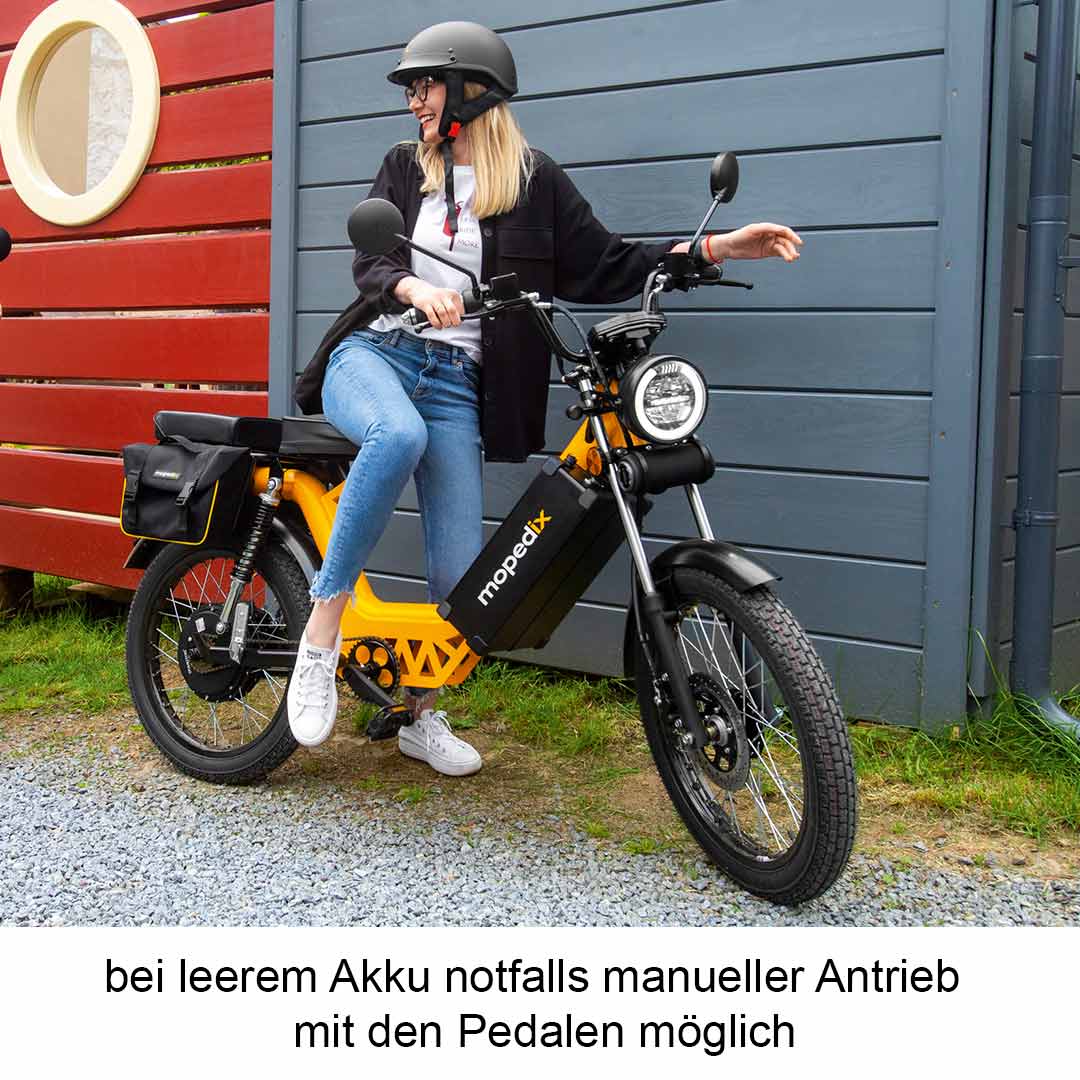 018-mopedix-electrix-eroller-pedale