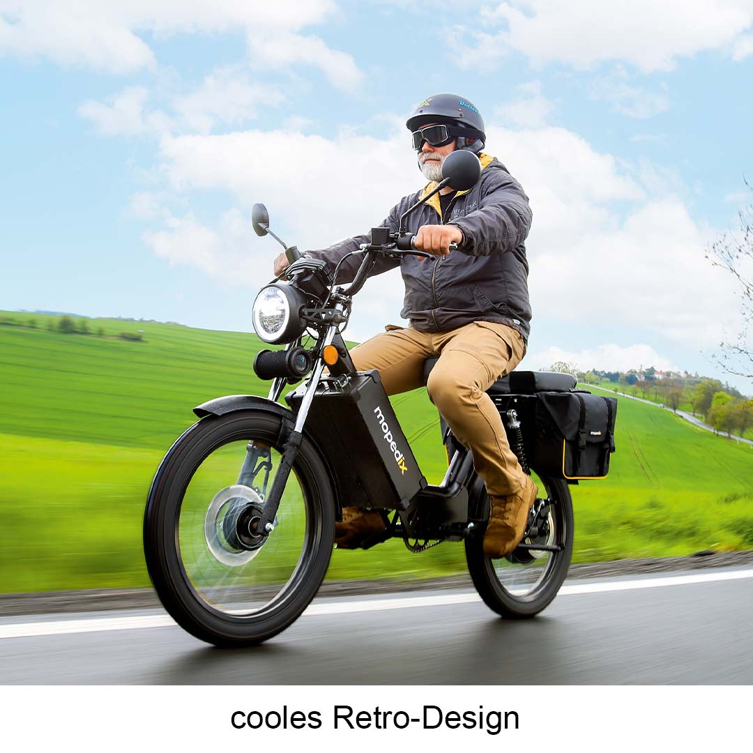 019-mopedix-electrix-eroller-design