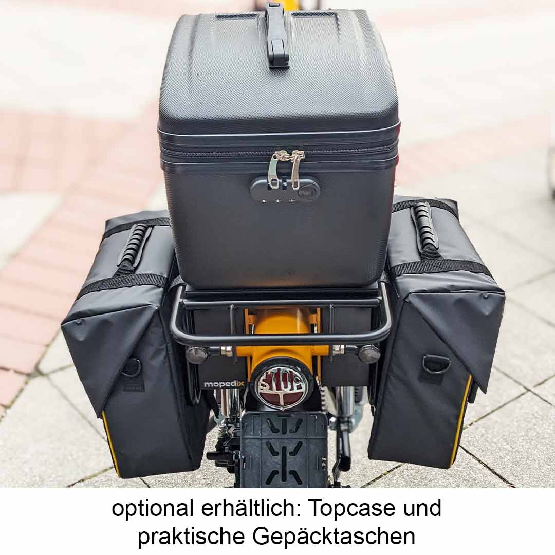 021-mopedix-electrix-eroller-packtaschen-sozius
