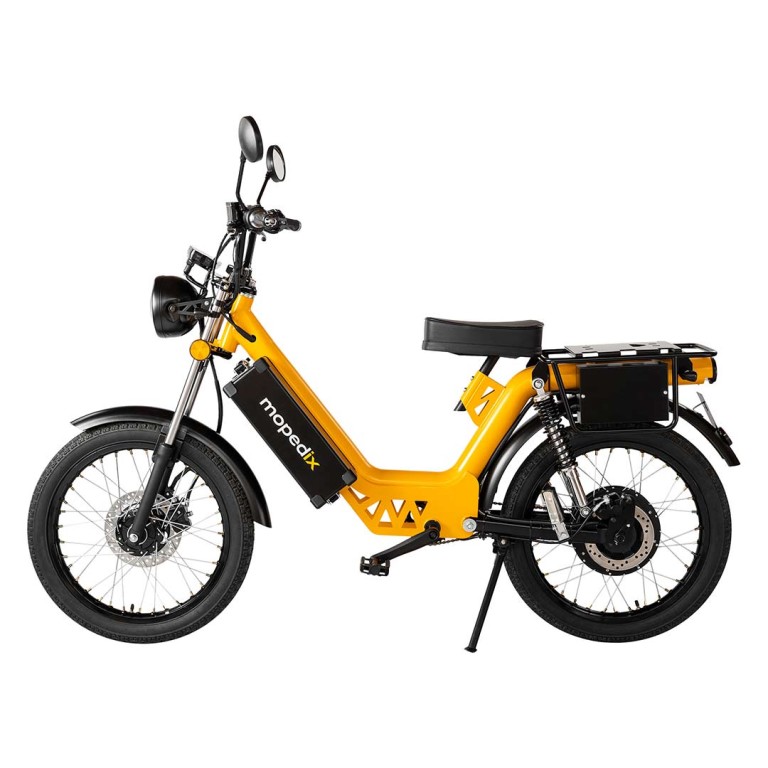 002a-mopedix-electrix-eroller-orange